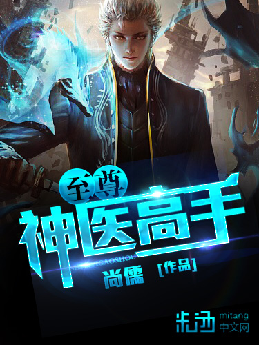 91小视频抖阴短视频